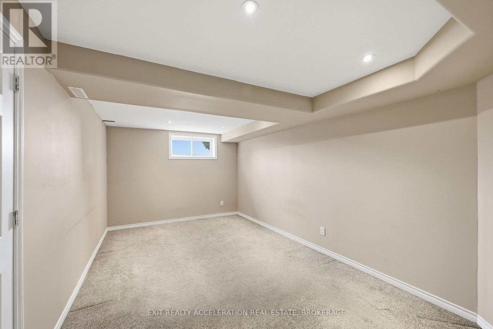 2253 Swanfield Street, Kingston, Ontario  K7M 0A8 - Photo 42 - X13058506