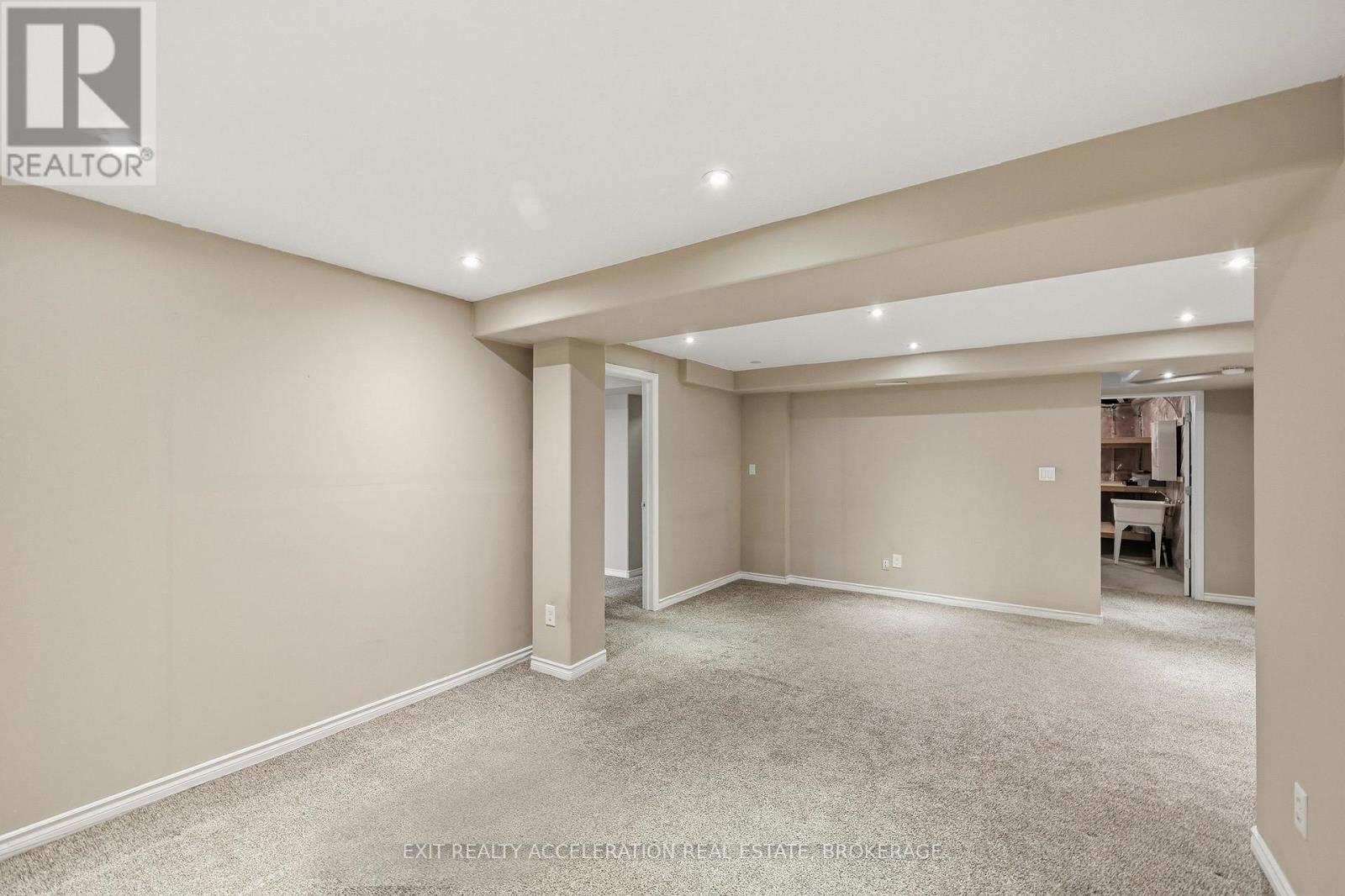 2253 Swanfield Street, Kingston, Ontario  K7M 0A8 - Photo 41 - X13058506