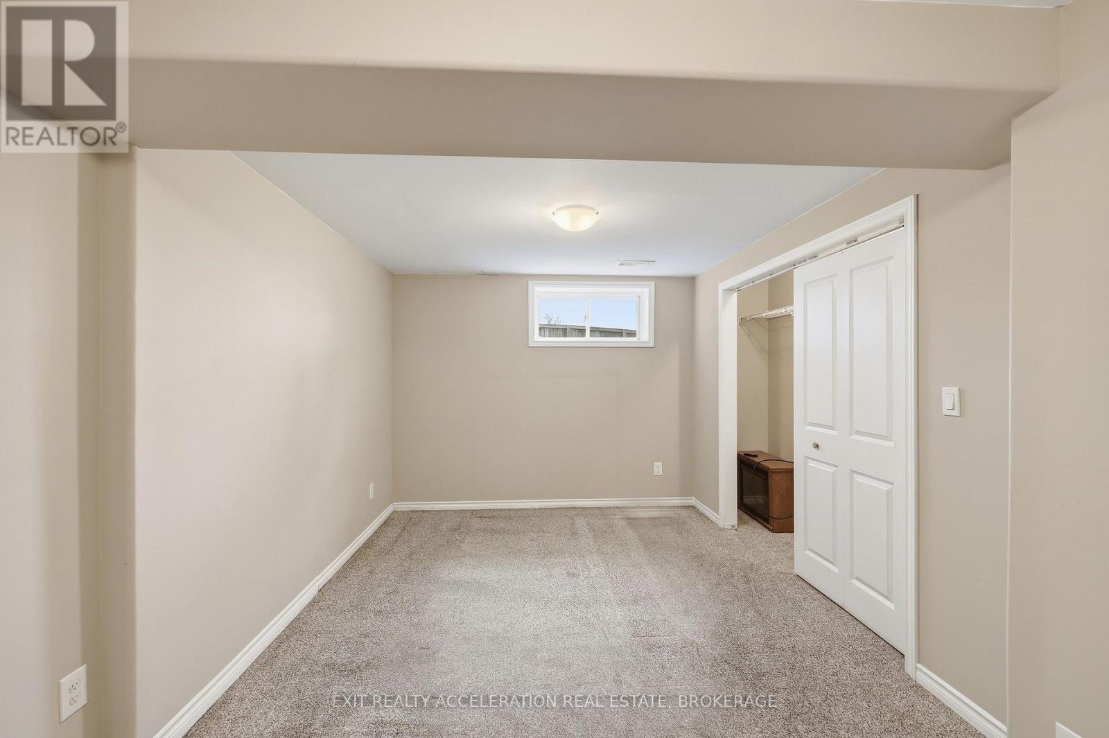 2253 Swanfield Street, Kingston, Ontario  K7M 0A8 - Photo 45 - X13058506