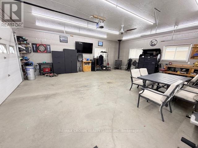 233 Brunetville Road, Kapuskasing, Ontario  P5N 2H2 - Photo 12 - T13059826