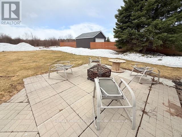 233 Brunetville Road, Kapuskasing, Ontario  P5N 2H2 - Photo 6 - T13059826