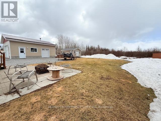 233 Brunetville Road, Kapuskasing, Ontario  P5N 2H2 - Photo 5 - T13059826