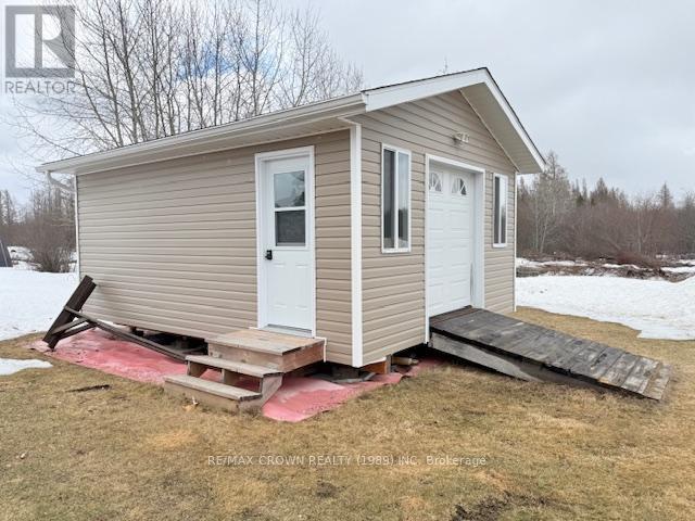 233 Brunetville Road, Kapuskasing, Ontario  P5N 2H2 - Photo 3 - T13059826