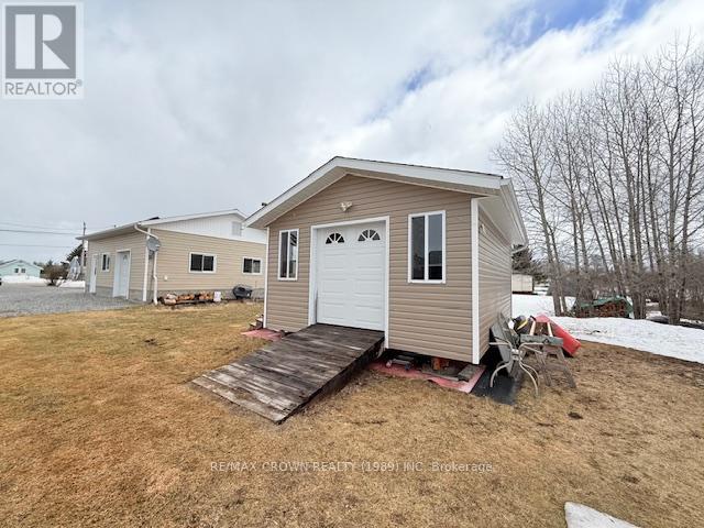 233 Brunetville Road, Kapuskasing, Ontario  P5N 2H2 - Photo 9 - T13059826