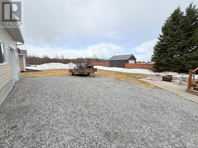 233 Brunetville Road, Kapuskasing, Ontario  P5N 2H2 - Photo 7 - T13059826