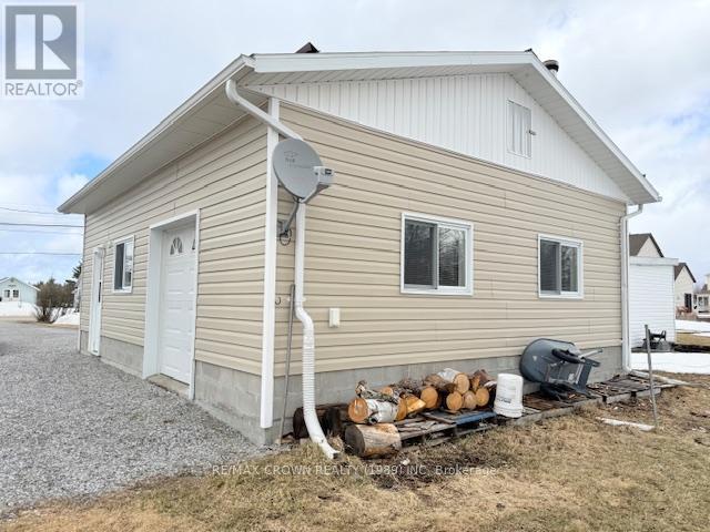 233 Brunetville Road, Kapuskasing, Ontario  P5N 2H2 - Photo 11 - T13059826