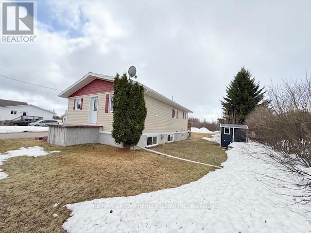 233 Brunetville Road, Kapuskasing, Ontario  P5N 2H2 - Photo 10 - T13059826