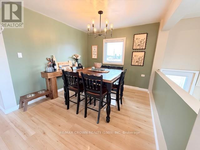 233 Brunetville Road, Kapuskasing, Ontario  P5N 2H2 - Photo 14 - T13059826