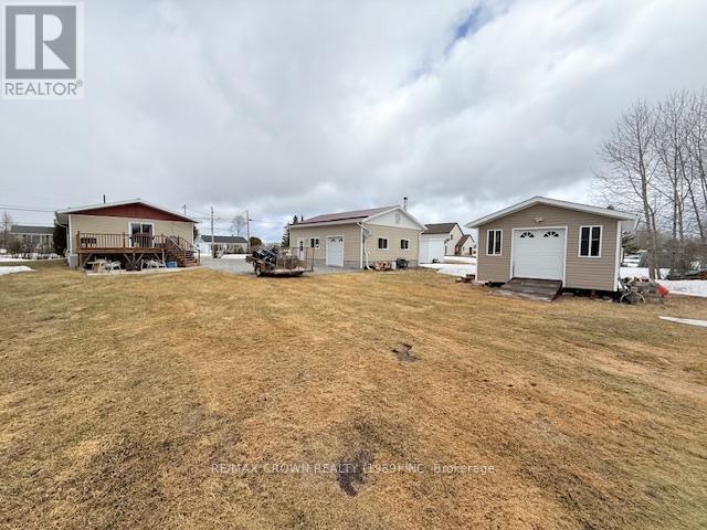 233 Brunetville Road, Kapuskasing, Ontario  P5N 2H2 - Photo 8 - T13059826