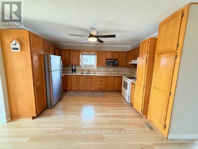 233 Brunetville Road, Kapuskasing, Ontario  P5N 2H2 - Photo 22 - T13059826