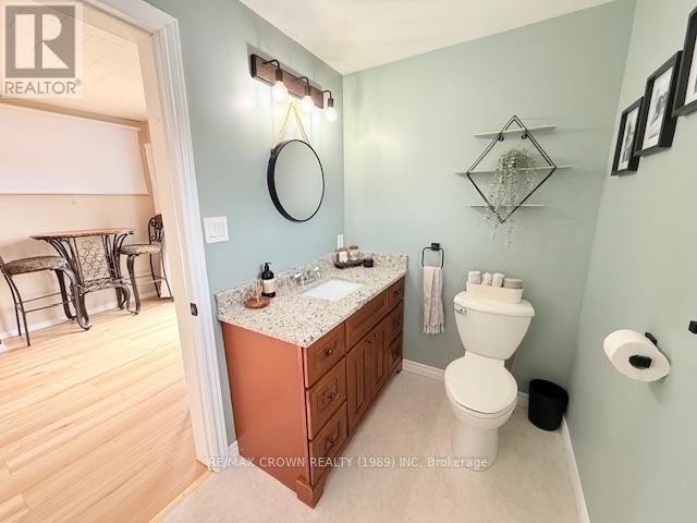 233 Brunetville Road, Kapuskasing, Ontario  P5N 2H2 - Photo 17 - T13059826