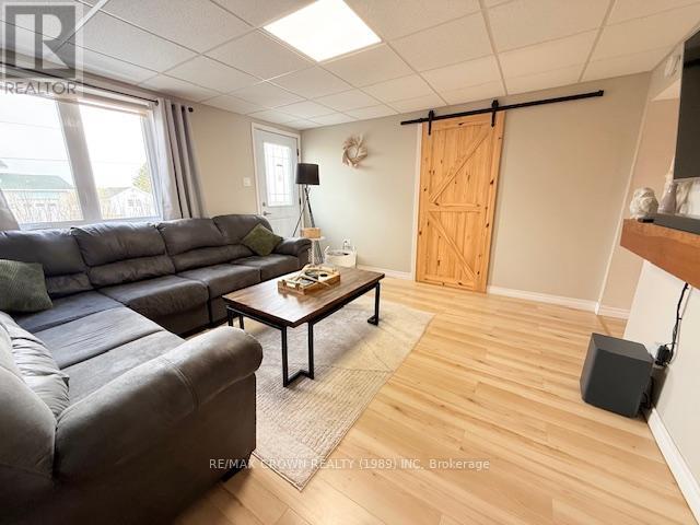 233 Brunetville Road, Kapuskasing, Ontario  P5N 2H2 - Photo 24 - T13059826