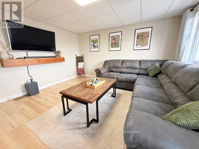 233 Brunetville Road, Kapuskasing, Ontario  P5N 2H2 - Photo 25 - T13059826