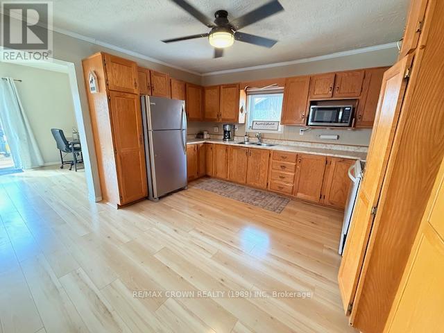 233 Brunetville Road, Kapuskasing, Ontario  P5N 2H2 - Photo 21 - T13059826