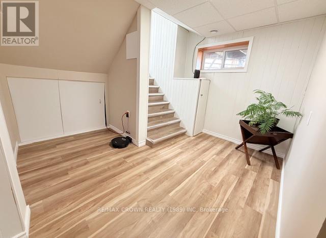 233 Brunetville Road, Kapuskasing, Ontario  P5N 2H2 - Photo 28 - T13059826