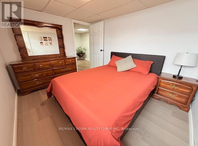 233 Brunetville Road, Kapuskasing, Ontario  P5N 2H2 - Photo 29 - T13059826