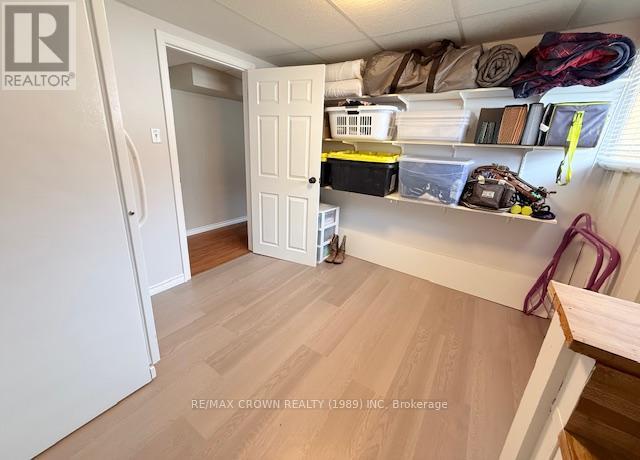 233 Brunetville Road, Kapuskasing, Ontario  P5N 2H2 - Photo 37 - T13059826