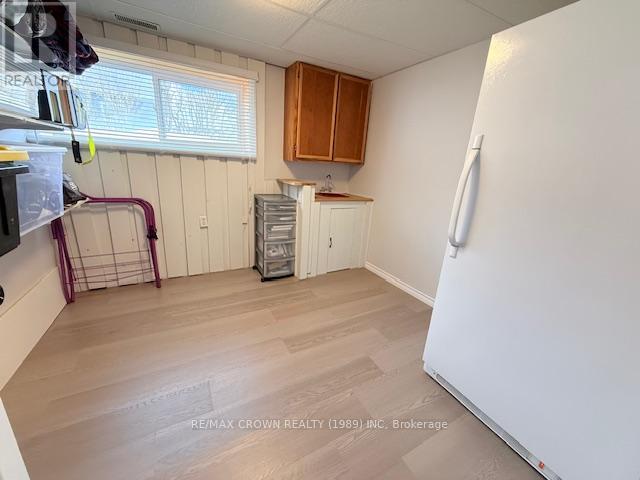 233 Brunetville Road, Kapuskasing, Ontario  P5N 2H2 - Photo 36 - T13059826