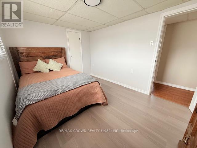 233 Brunetville Road, Kapuskasing, Ontario  P5N 2H2 - Photo 35 - T13059826