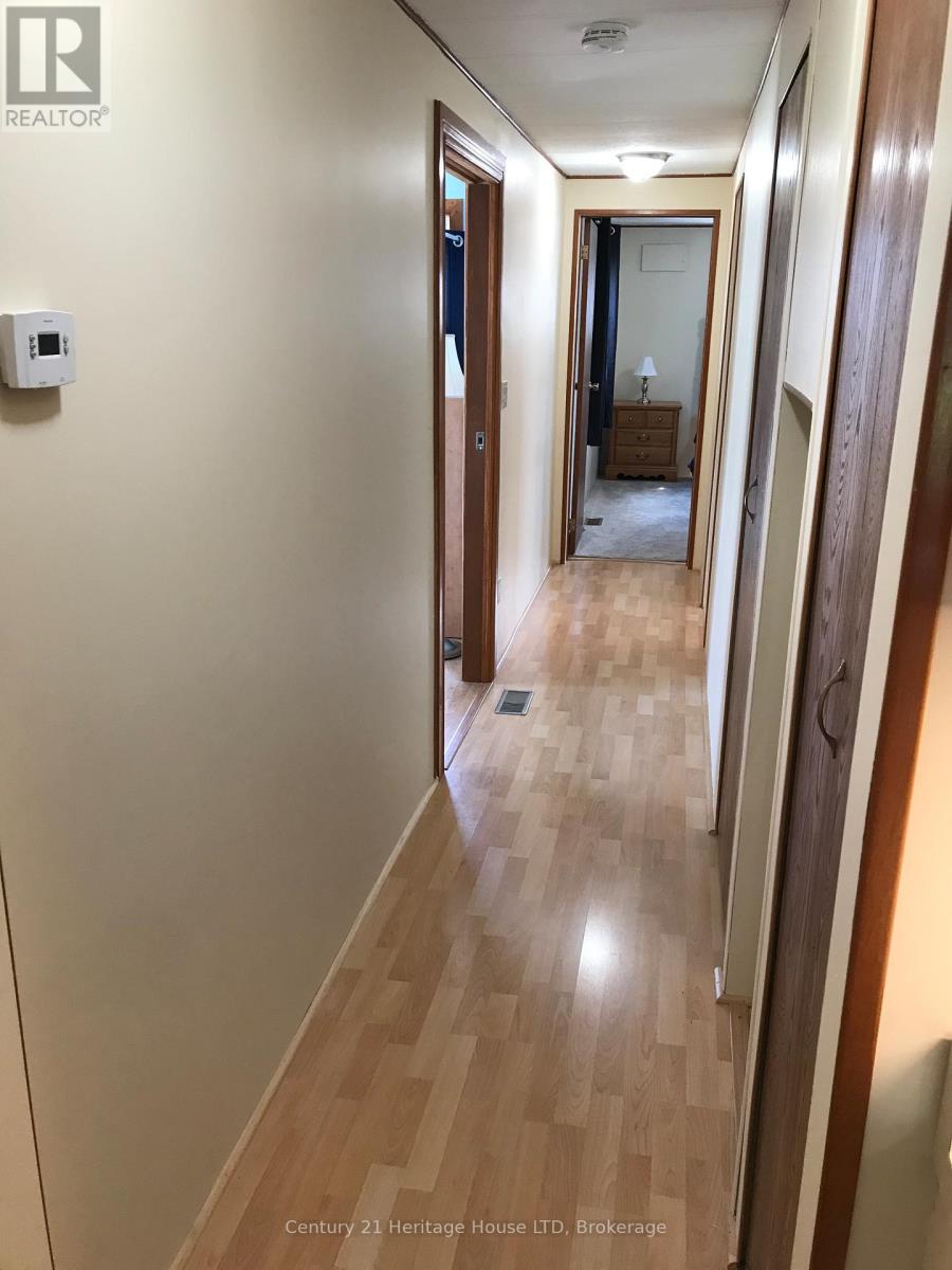 66 - 3033 Townline Road, Fort Erie, Ontario  L0S 1S1 - Photo 20 - X12778416