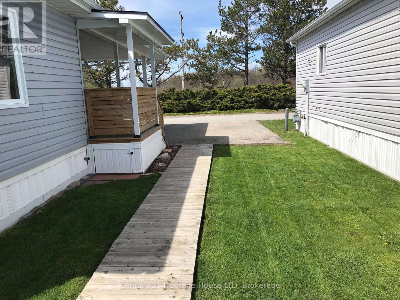 66 - 3033 Townline Road, Fort Erie, Ontario  L0S 1S1 - Photo 22 - X12778416