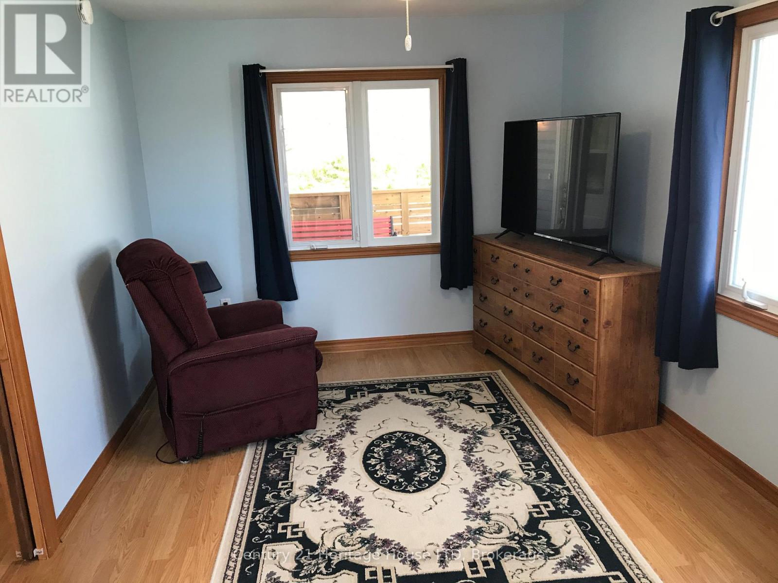 66 - 3033 Townline Road, Fort Erie, Ontario  L0S 1S1 - Photo 18 - X12778416