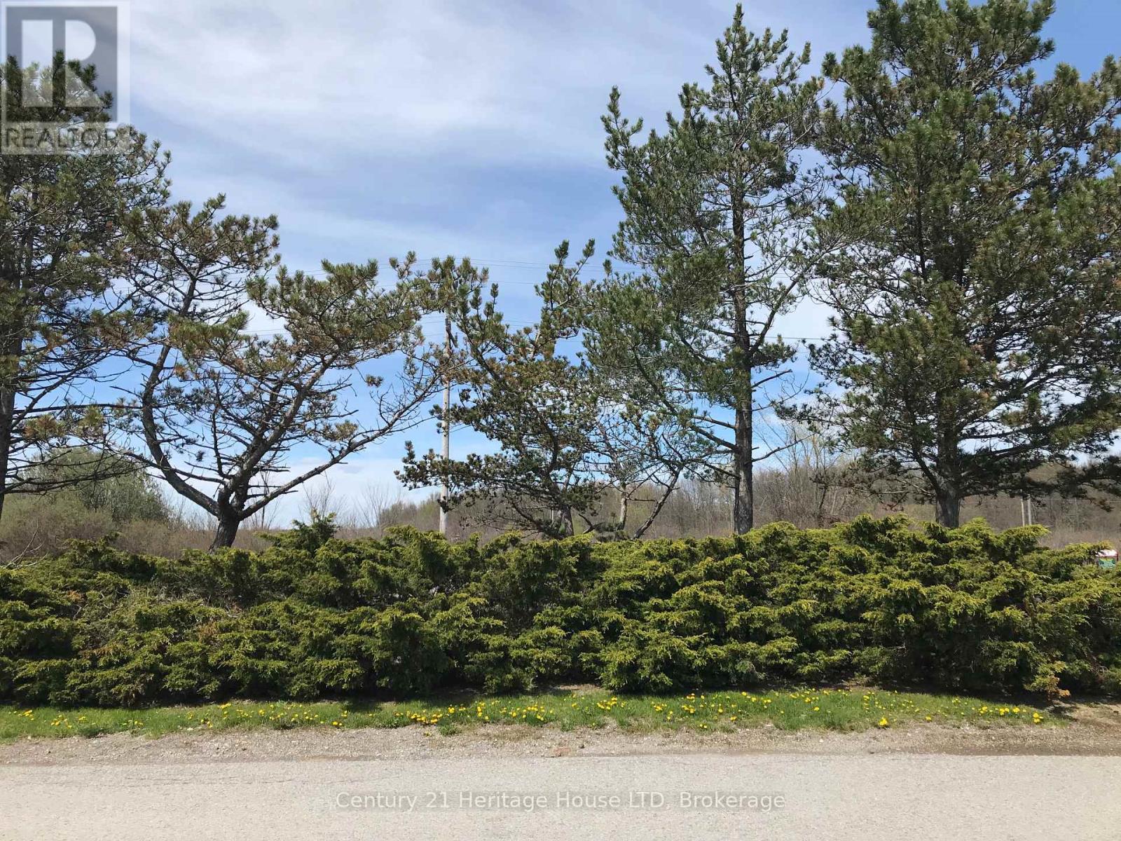 66 - 3033 Townline Road, Fort Erie, Ontario  L0S 1S1 - Photo 28 - X12778416