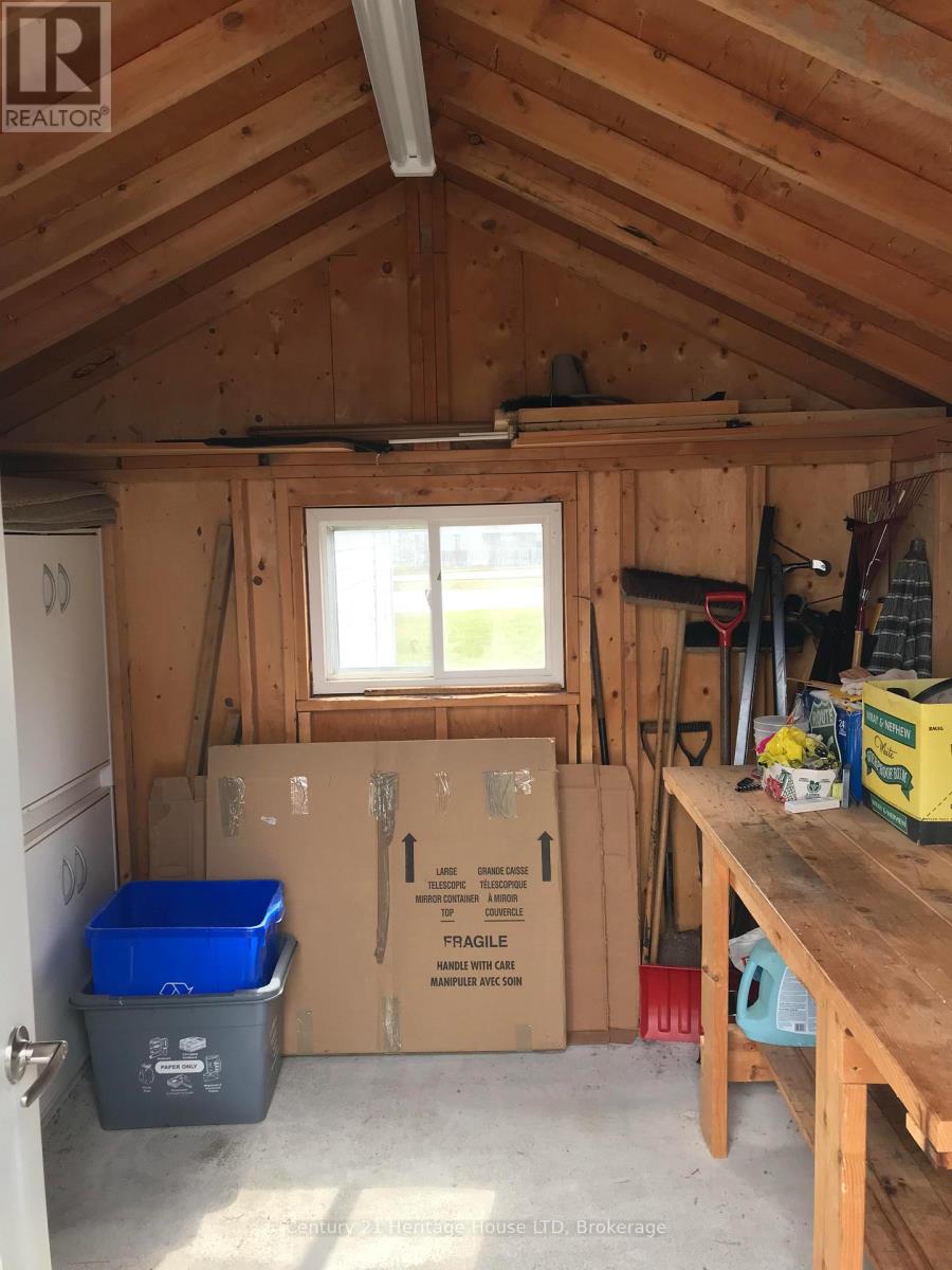 66 - 3033 Townline Road, Fort Erie, Ontario  L0S 1S1 - Photo 27 - X12778416