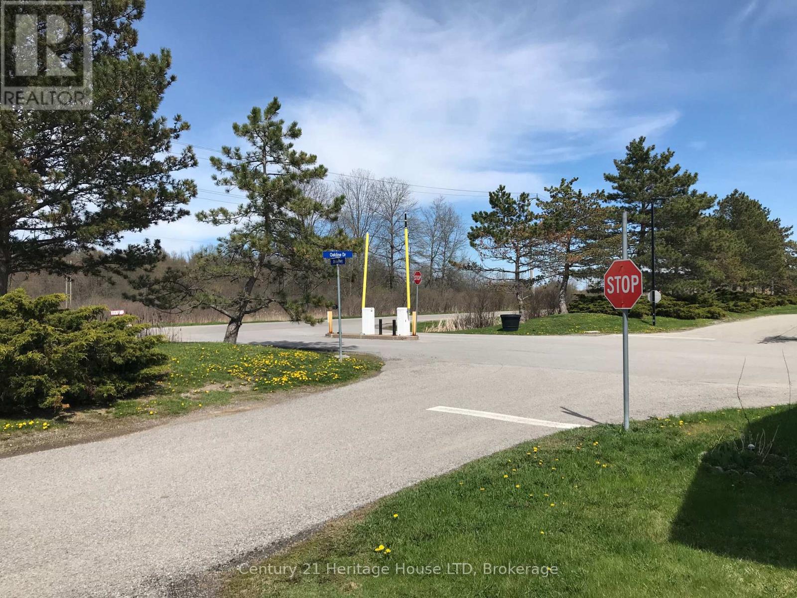 66 - 3033 Townline Road, Fort Erie, Ontario  L0S 1S1 - Photo 29 - X12778416