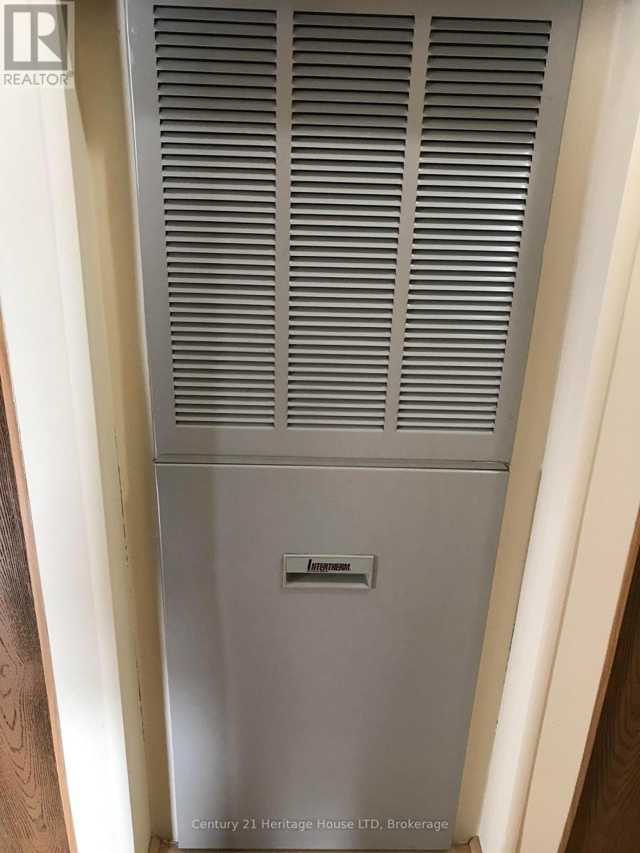 66 - 3033 Townline Road, Fort Erie, Ontario  L0S 1S1 - Photo 21 - X12778416