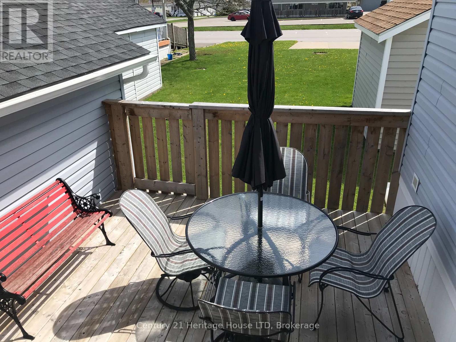 66 - 3033 Townline Road, Fort Erie, Ontario  L0S 1S1 - Photo 24 - X12778416