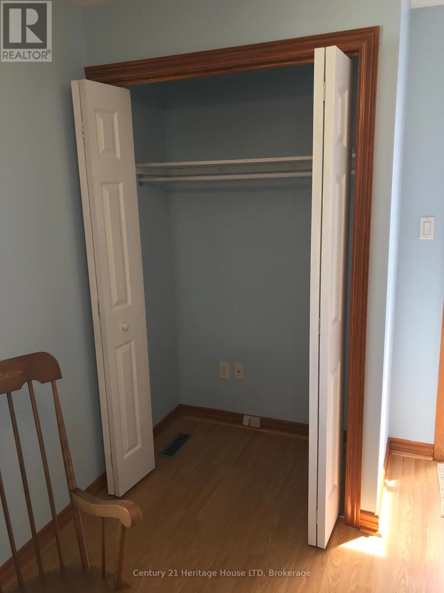 66 - 3033 Townline Road, Fort Erie, Ontario  L0S 1S1 - Photo 19 - X12778416