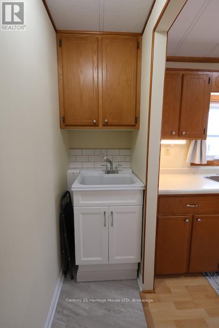 66 - 3033 Townline Road, Fort Erie, Ontario  L0S 1S1 - Photo 7 - X12778416