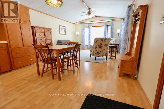 66 - 3033 Townline Road, Fort Erie, Ontario  L0S 1S1 - Photo 6 - X12778416