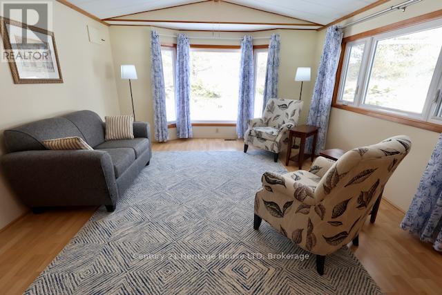 66 - 3033 Townline Road, Fort Erie, Ontario  L0S 1S1 - Photo 9 - X12778416