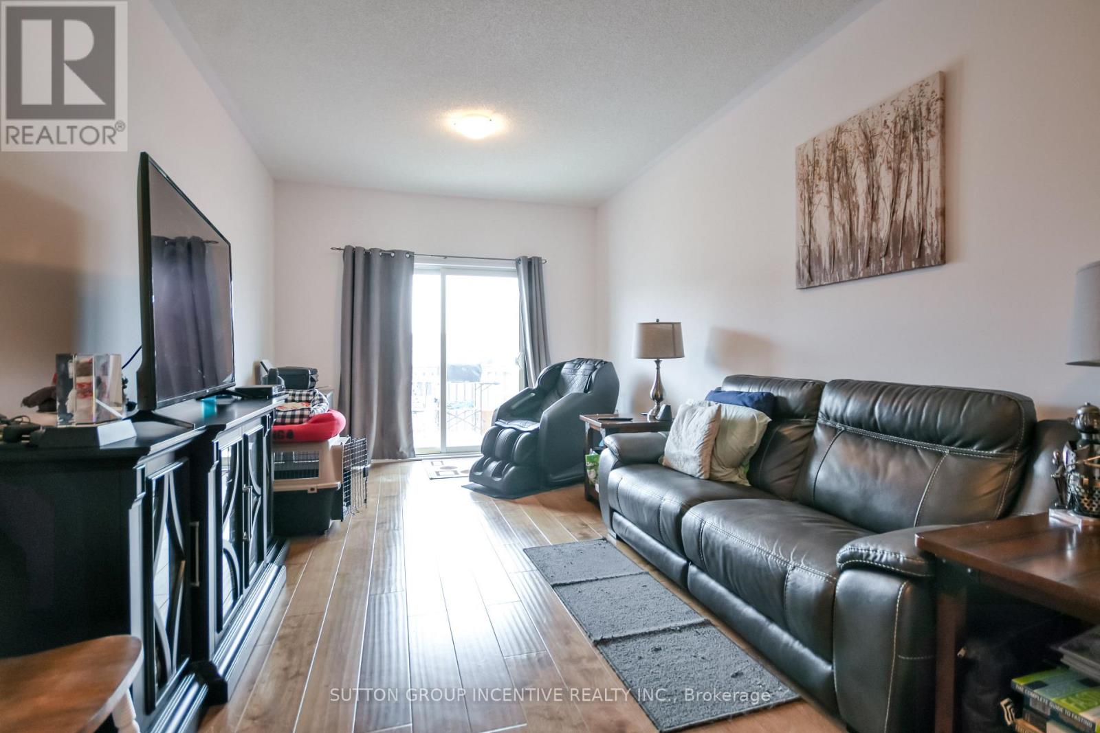 127 Isabella Drive, Orillia, Ontario  L0K 8K7 - Photo 10 - S13059924