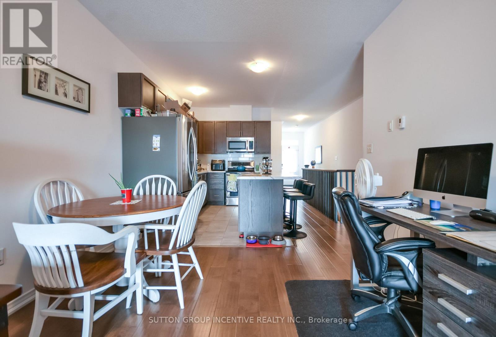 127 Isabella Drive, Orillia, Ontario  L0K 8K7 - Photo 11 - S13059924