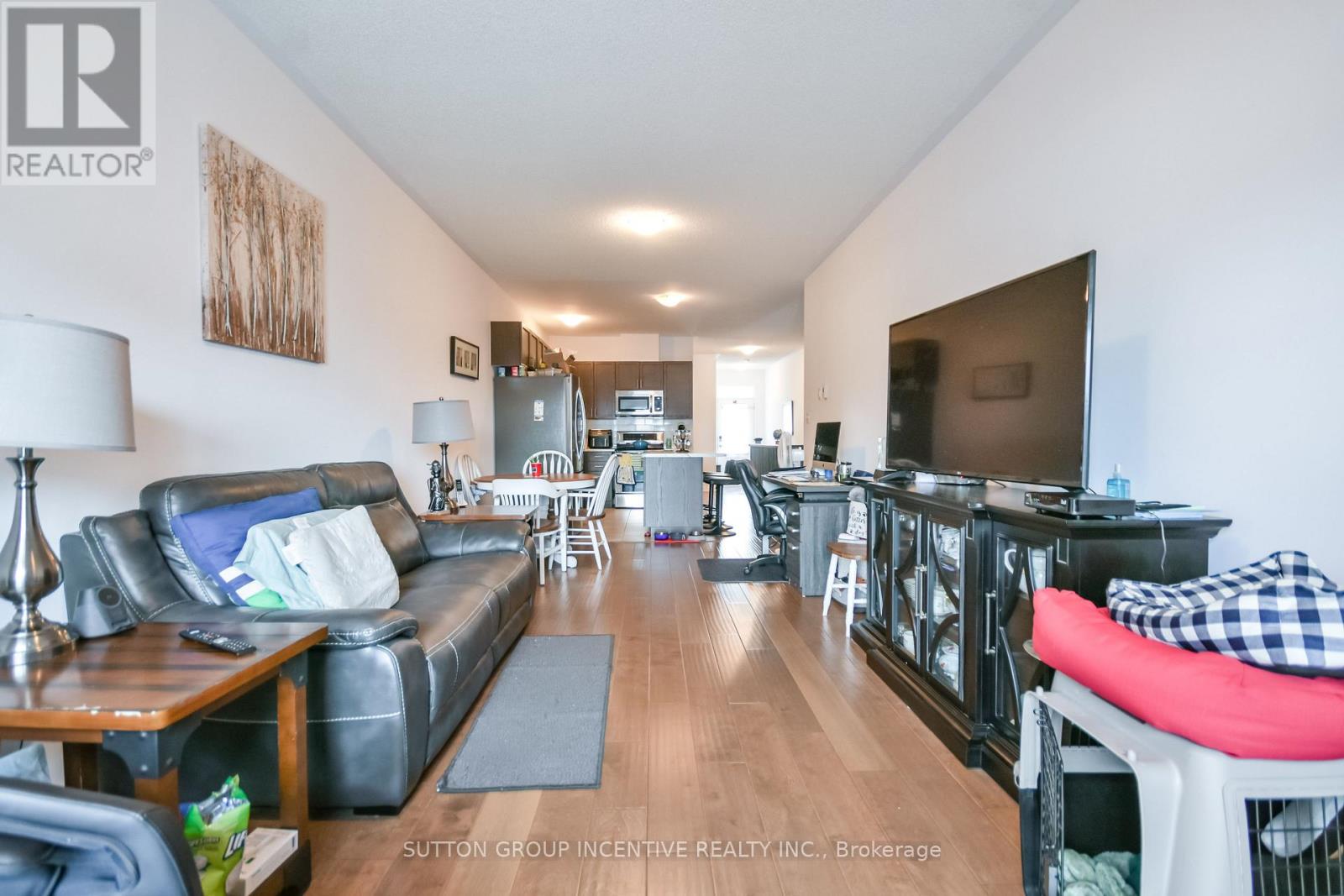 127 Isabella Drive, Orillia, Ontario  L0K 8K7 - Photo 13 - S13059924