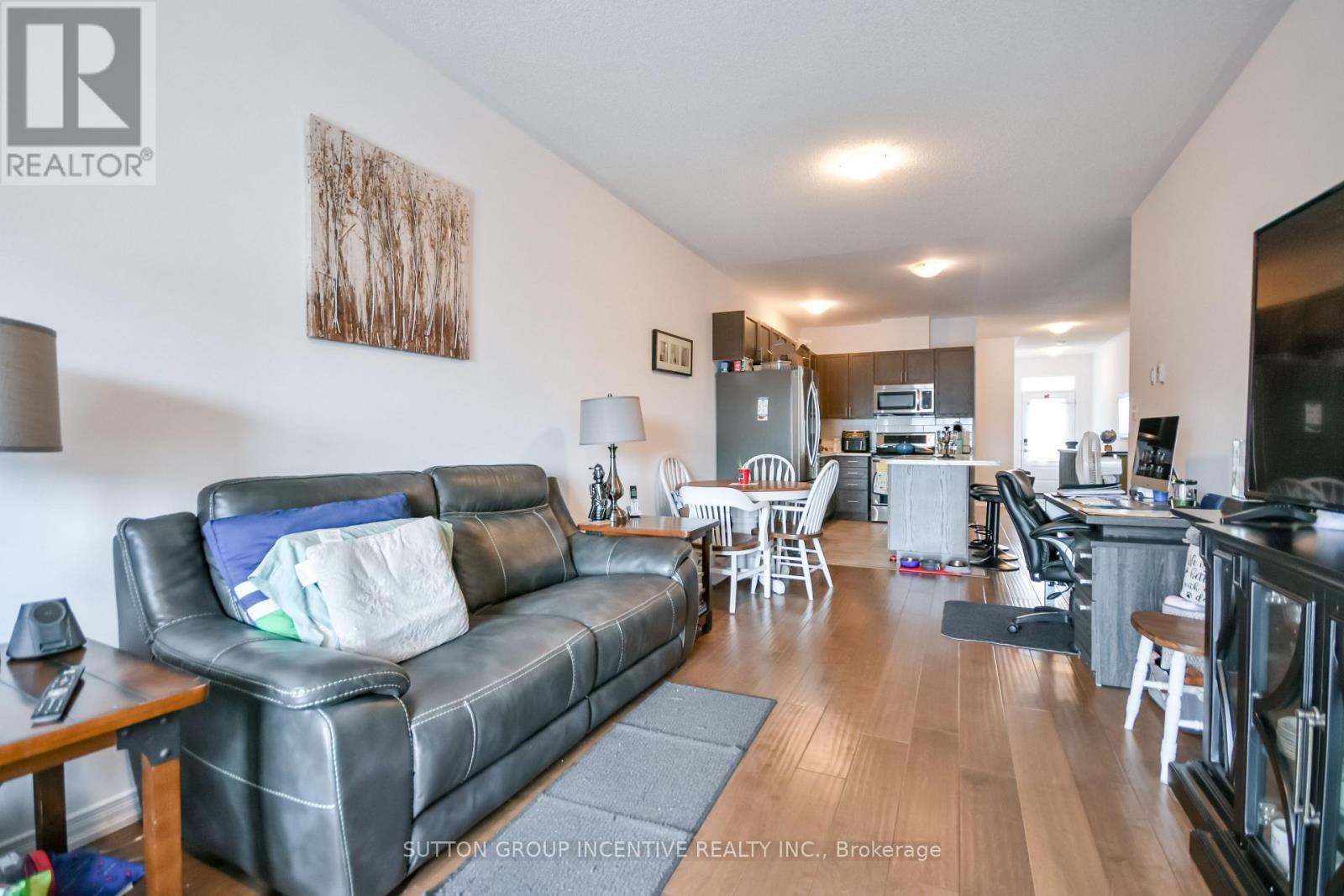 127 Isabella Drive, Orillia, Ontario  L0K 8K7 - Photo 14 - S13059924