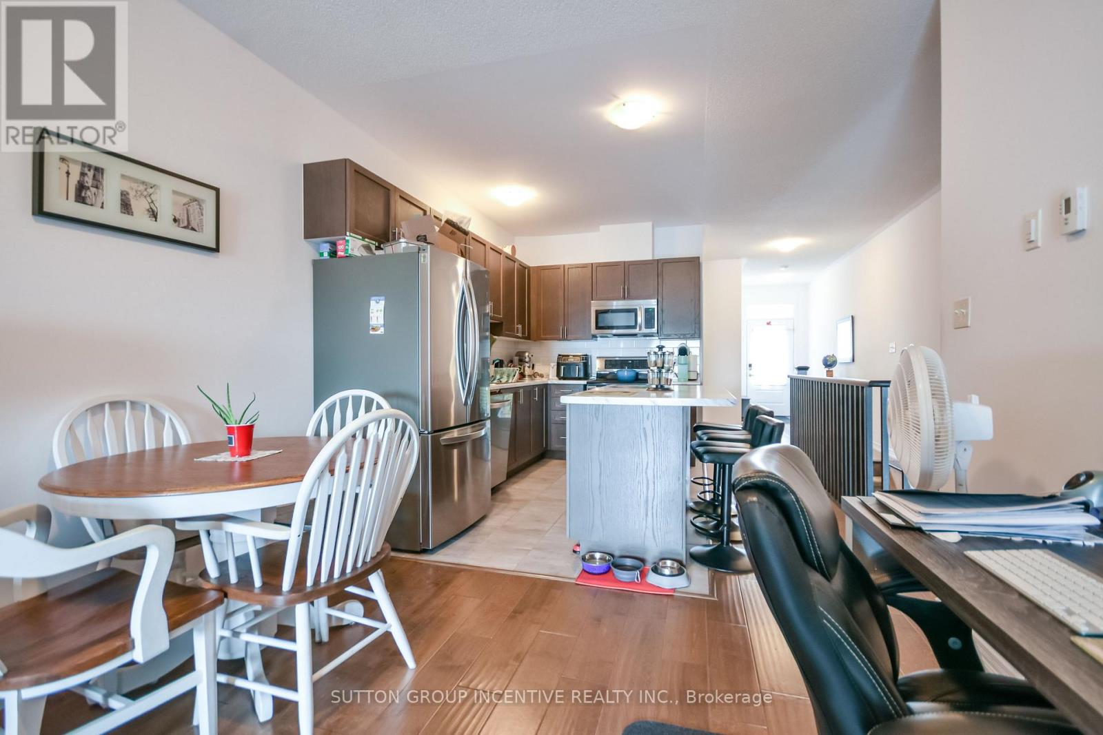 127 Isabella Drive, Orillia, Ontario  L0K 8K7 - Photo 15 - S13059924