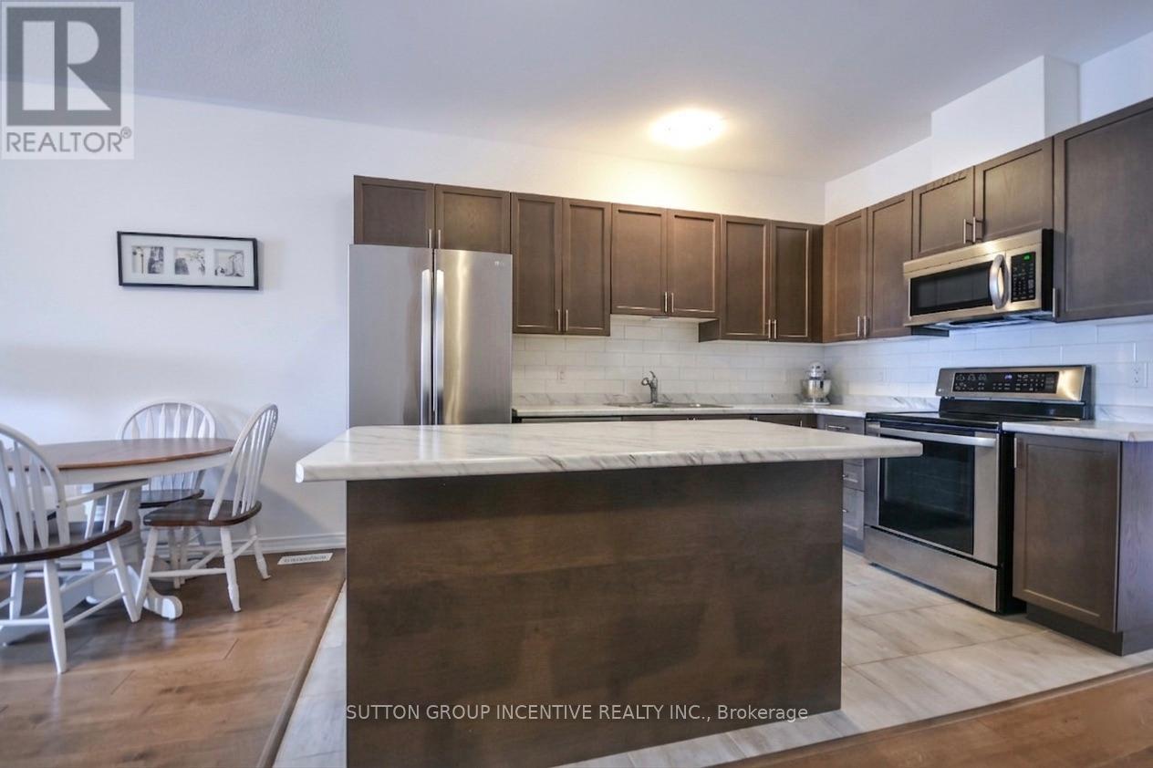 127 Isabella Drive, Orillia, Ontario  L0K 8K7 - Photo 17 - S13059924