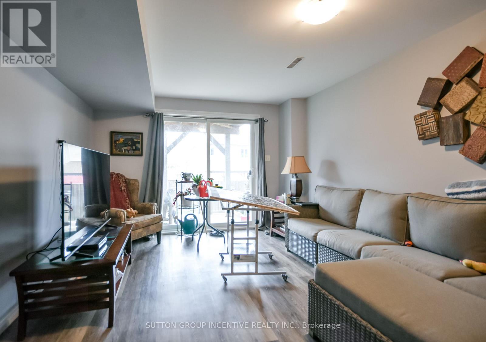 127 Isabella Drive, Orillia, Ontario  L0K 8K7 - Photo 35 - S13059924