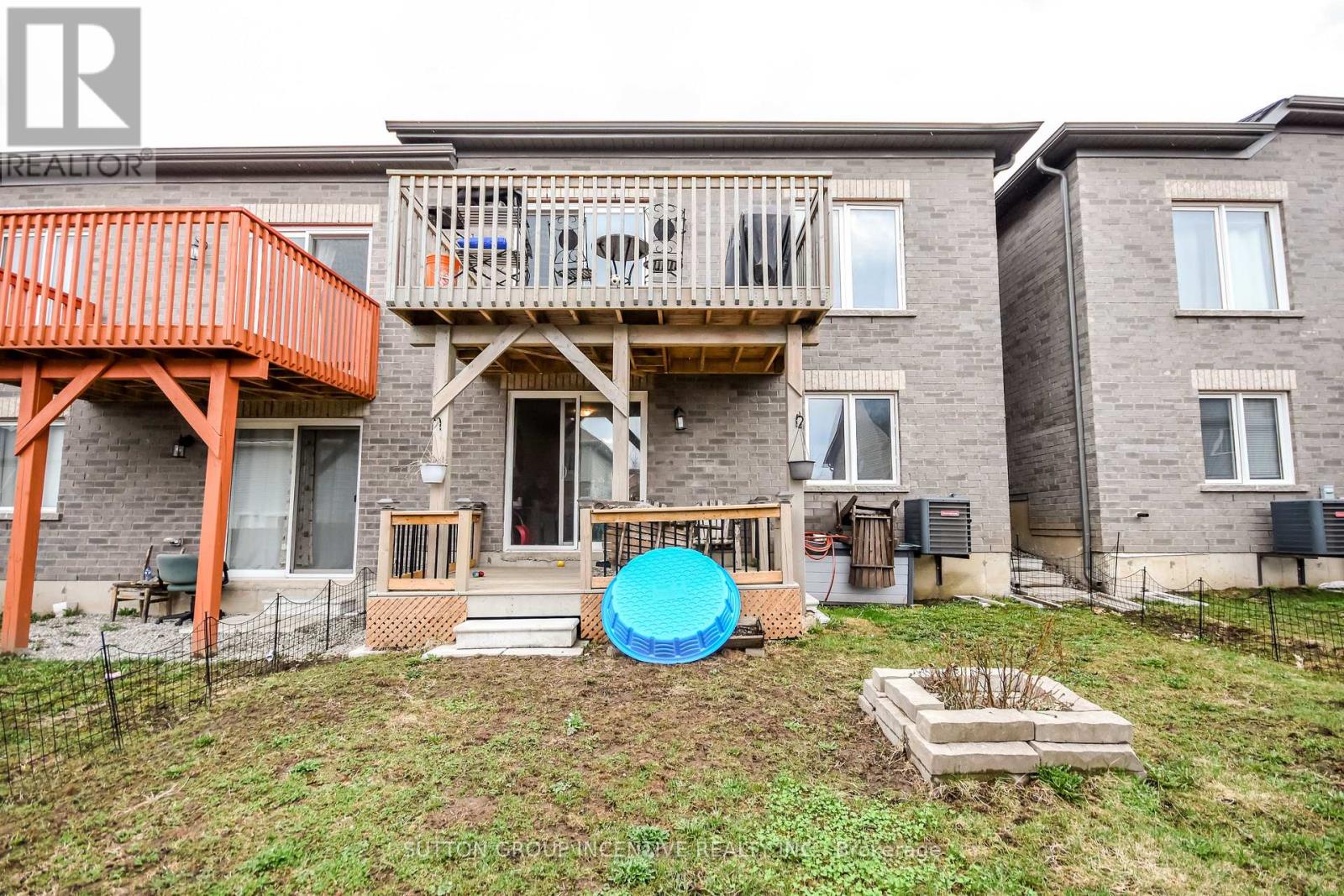 127 Isabella Drive, Orillia, Ontario  L0K 8K7 - Photo 47 - S13059924