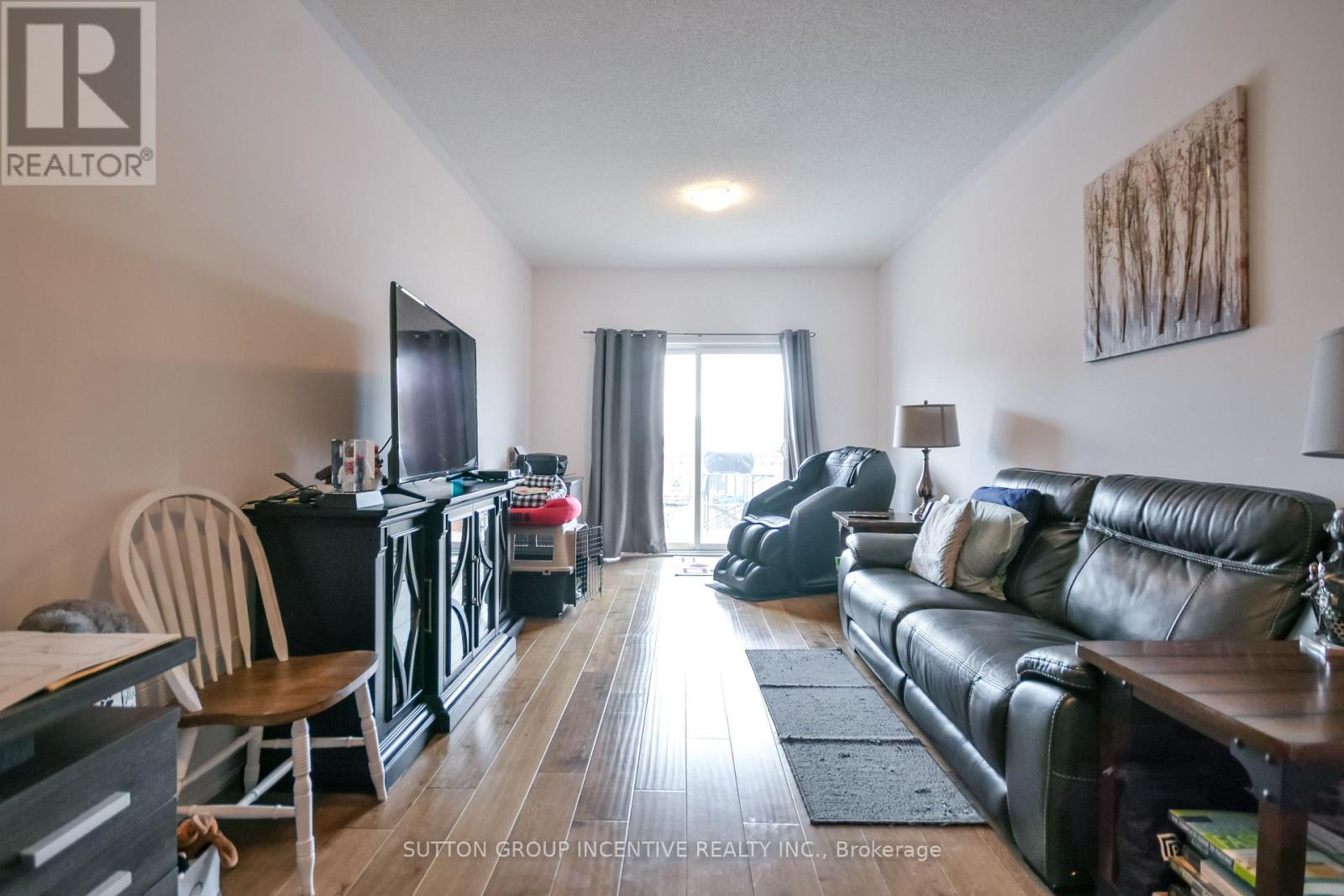 127 Isabella Drive, Orillia, Ontario  L0K 8K7 - Photo 8 - S13059924