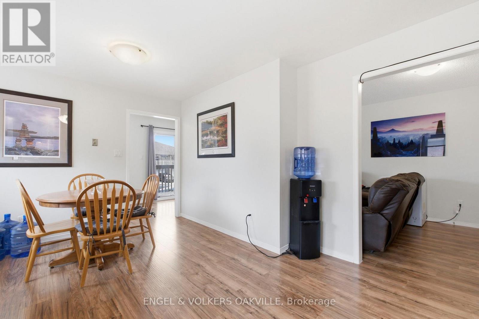 30 Porritt Street, Barrie, Ontario  L4N 6Y3 - Photo 12 - S13060048