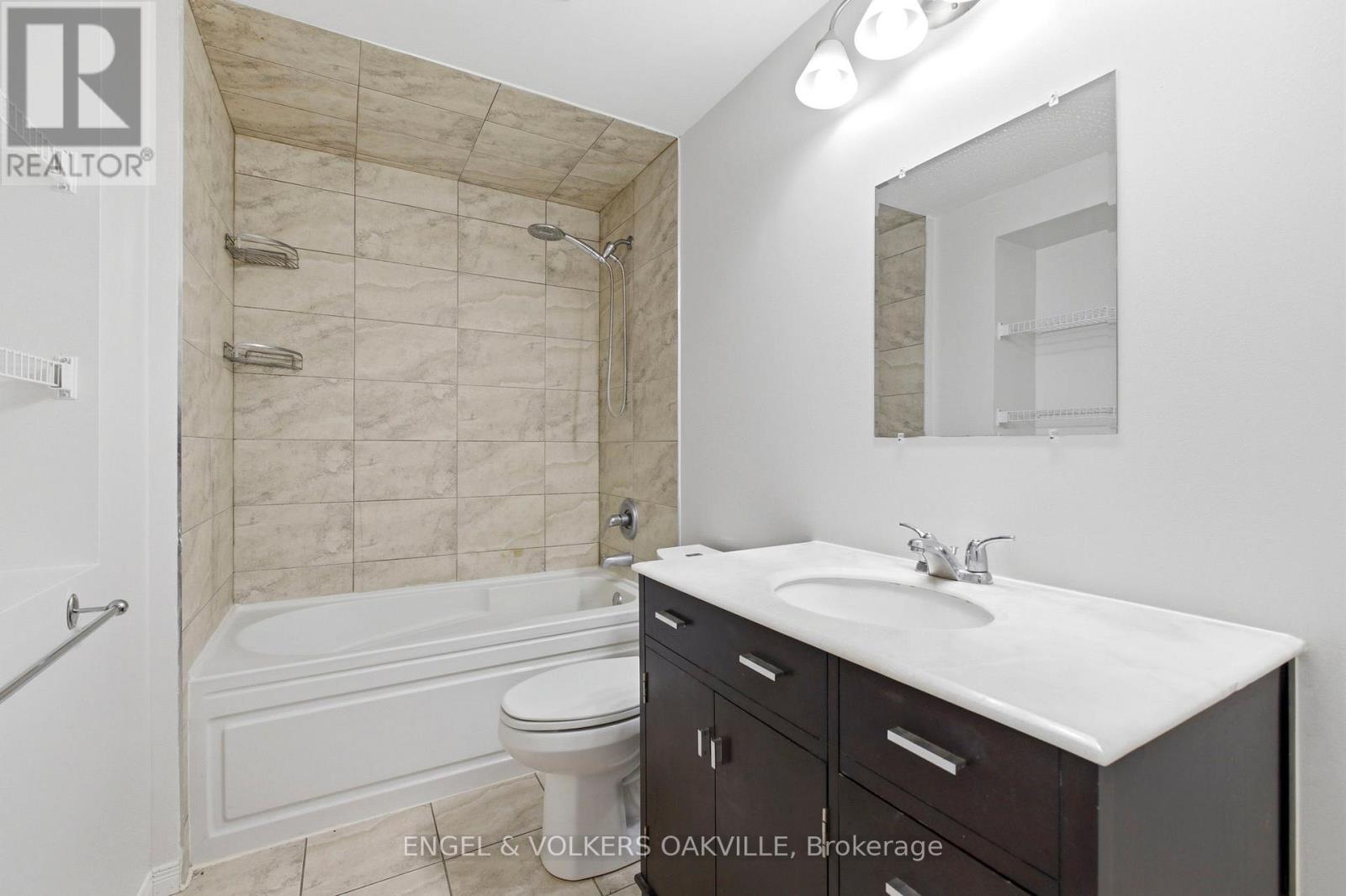 30 Porritt Street, Barrie, Ontario  L4N 6Y3 - Photo 26 - S13060048