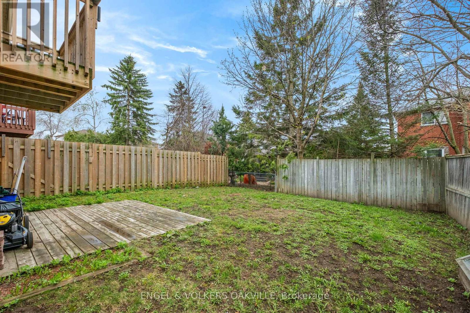 30 Porritt Street, Barrie, Ontario  L4N 6Y3 - Photo 28 - S13060048