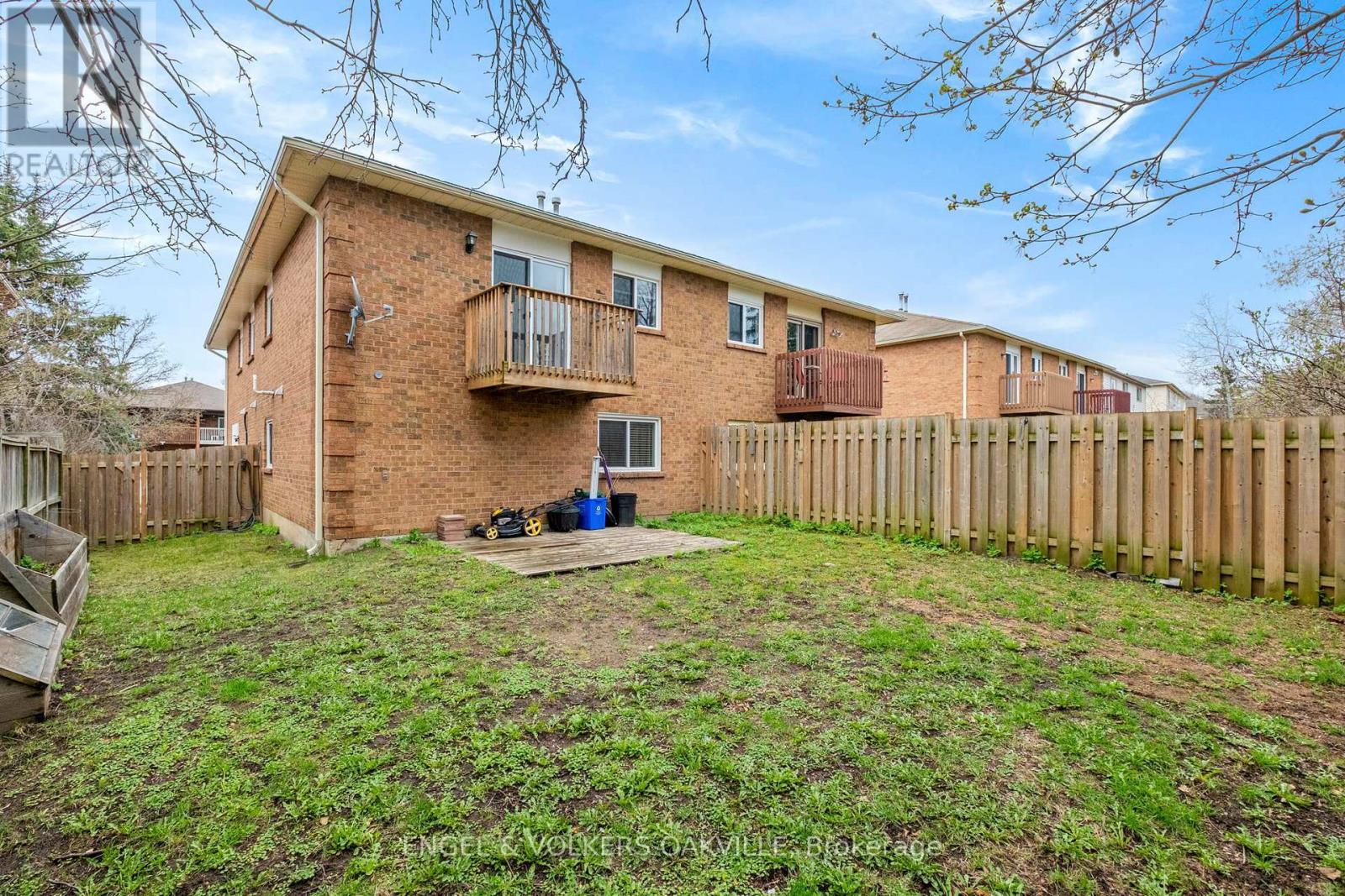 30 Porritt Street, Barrie, Ontario  L4N 6Y3 - Photo 29 - S13060048