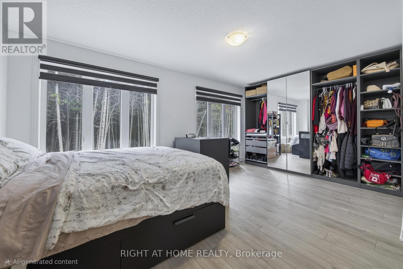 132 Blue Forest Crescent, Barrie, Ontario  L4M 7J6 - Photo 10 - S13060086