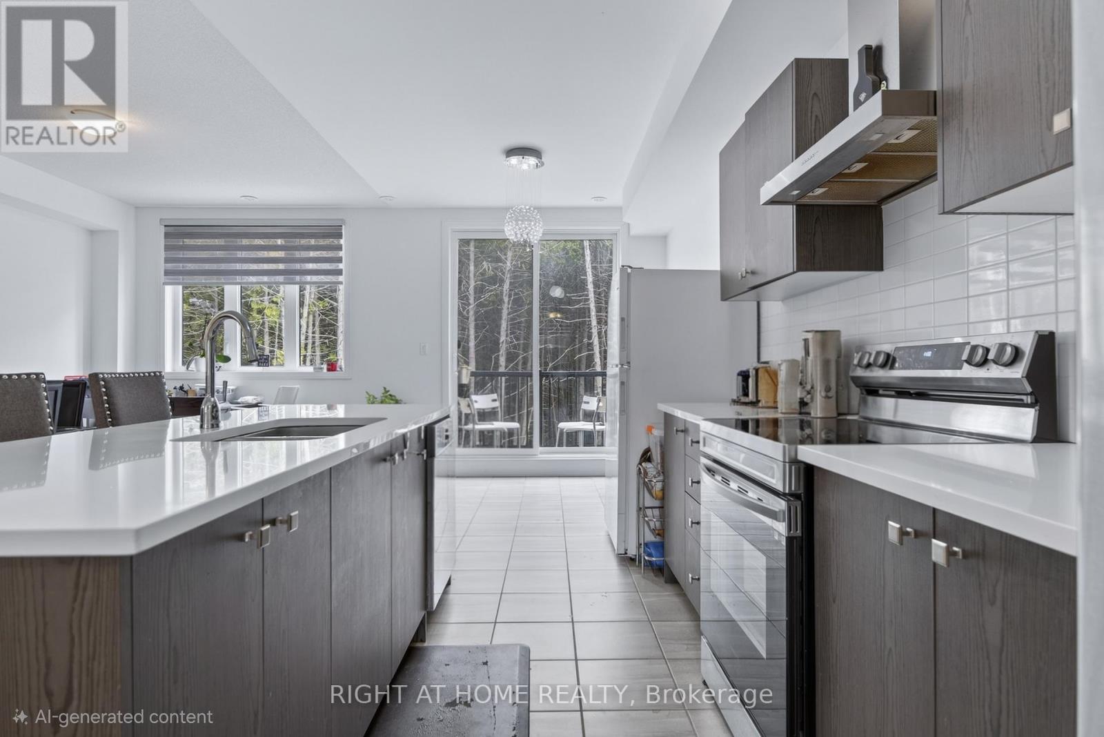 132 Blue Forest Crescent, Barrie, Ontario  L4M 7J6 - Photo 14 - S13060086